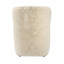 Bear Dawn Chair