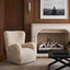 Bear Dawn Chair