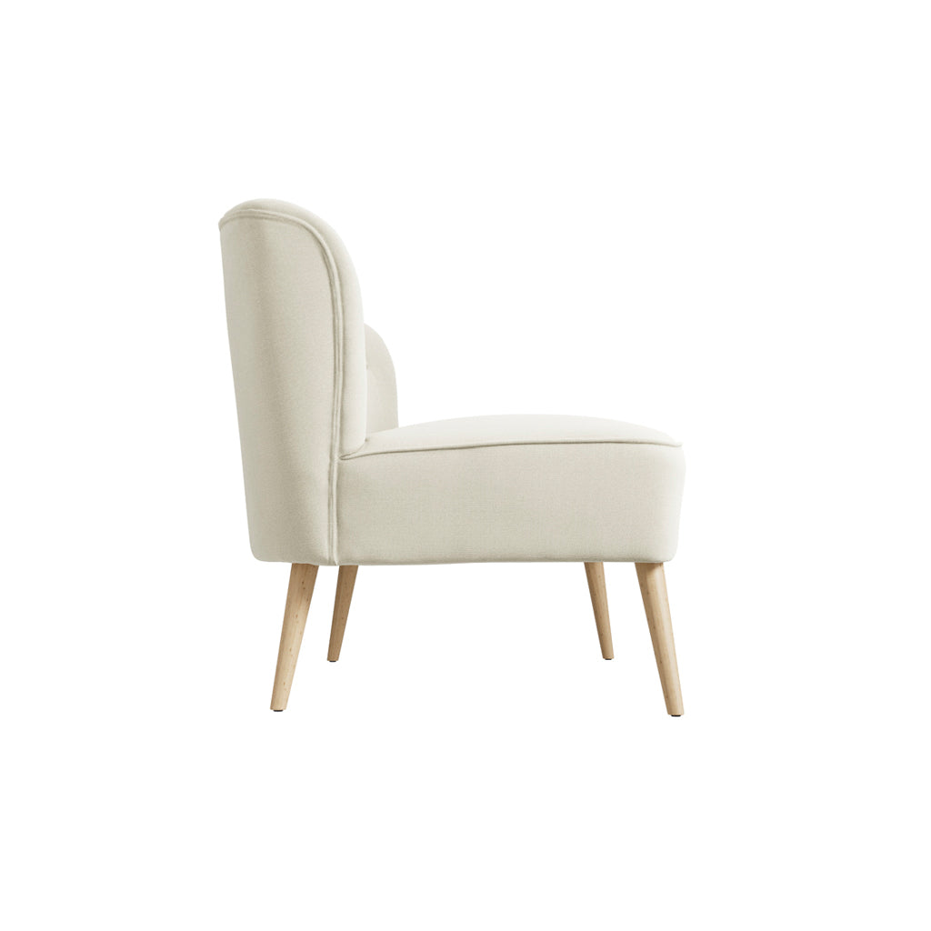 Beau Sand Sofa