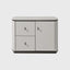 Bennett Bedside Cabinet