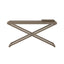 Bentley Console Table | Oak
