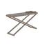 Bentley Console Table | Oak