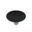 Blake Black Coffee Table