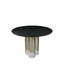 Blake Black Dining Table