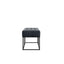 Boden Grey Bench