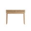Bordeaux Oak Large Sideboard