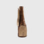 Bronze Armour Bottle