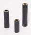 Bronze Nera Candleholders 3pc