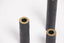 Bronze Nera Candleholders 3pc