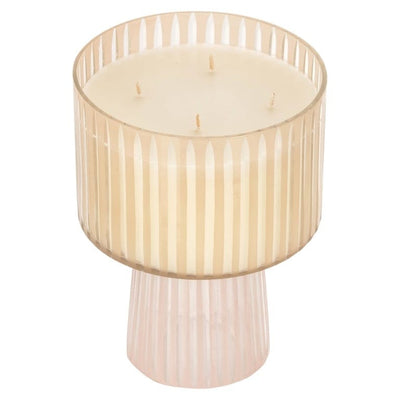 Scented candle Daivy