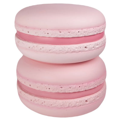 stool Macaron (Pink)