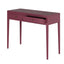 Radford Console Table | Red