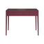 Radford Console Table | Red