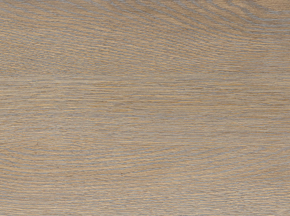 Wickham Console Table | Oak | Ribbed