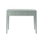 Alton Console Table | Pigeon Grey