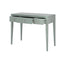 Alton Console Table | Pigeon Grey