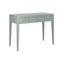 Alton Console Table | Pigeon Grey