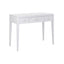 Alton Console Table | White