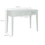 Alton Console Table | Pigeon Grey