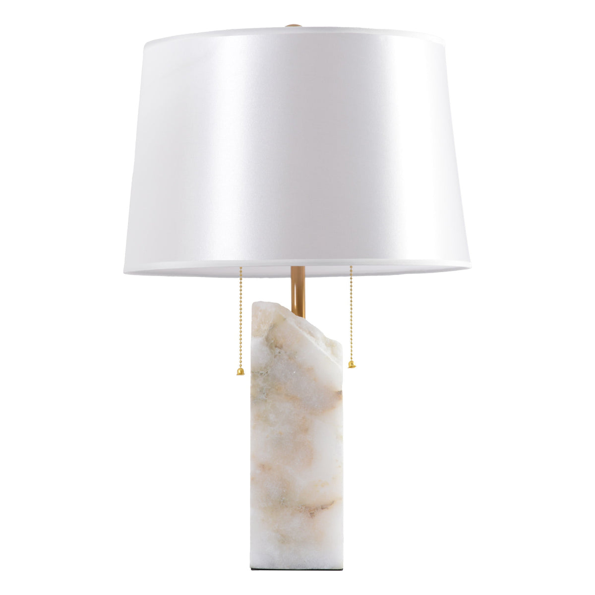 Caelune Table Lamp.
