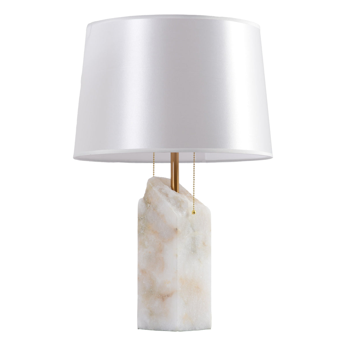 Caelune Table Lamp.