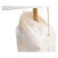 Caelune Table Lamp.