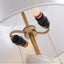 Caelune Table Lamp.
