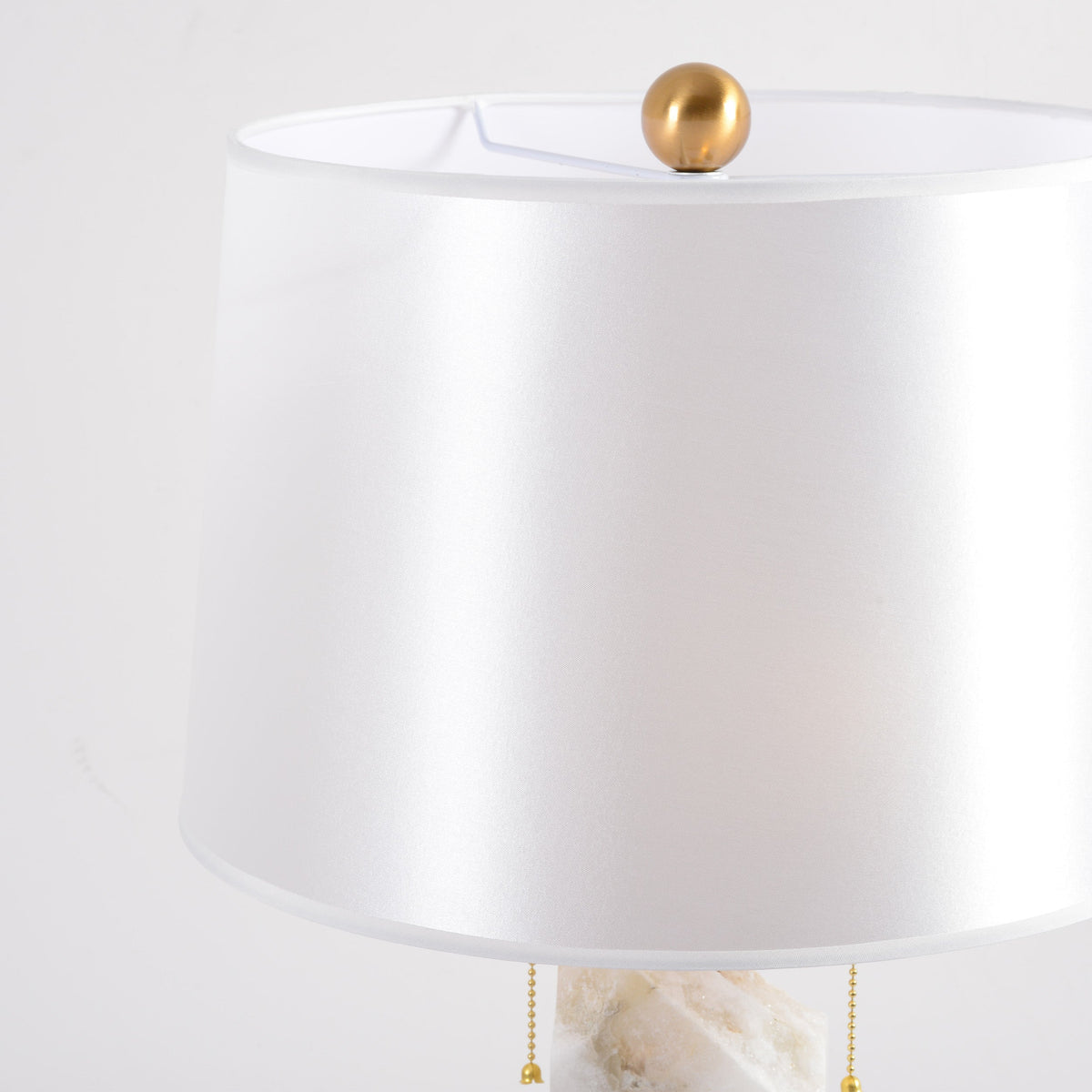 Caelune Table Lamp.