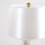 Caelune Table Lamp.