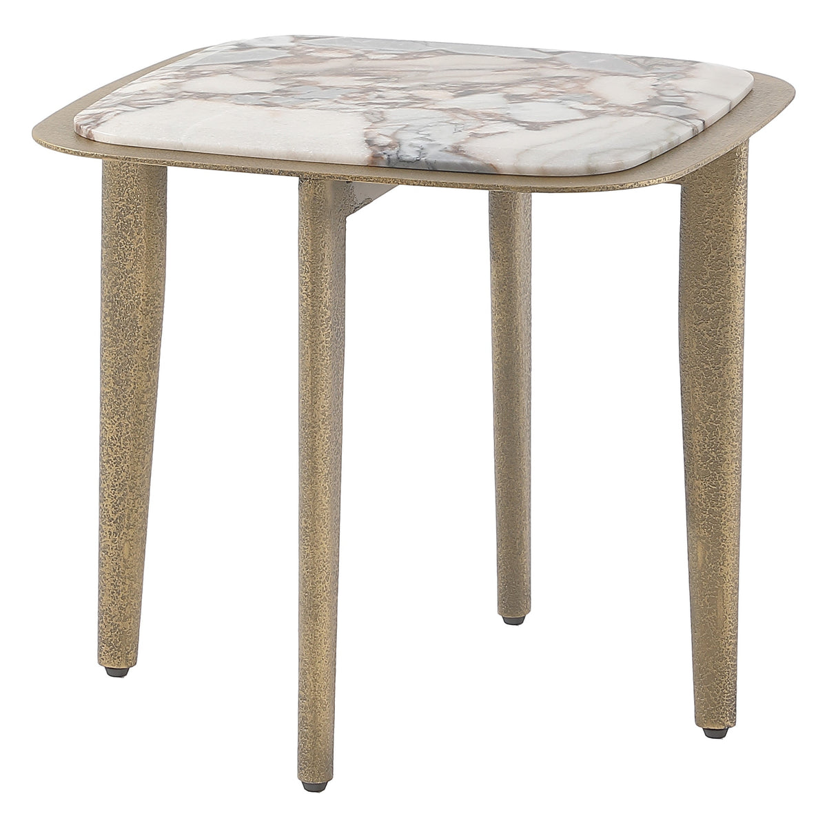 Caldria S Coffee Table.