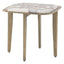Caldria S Coffee Table.