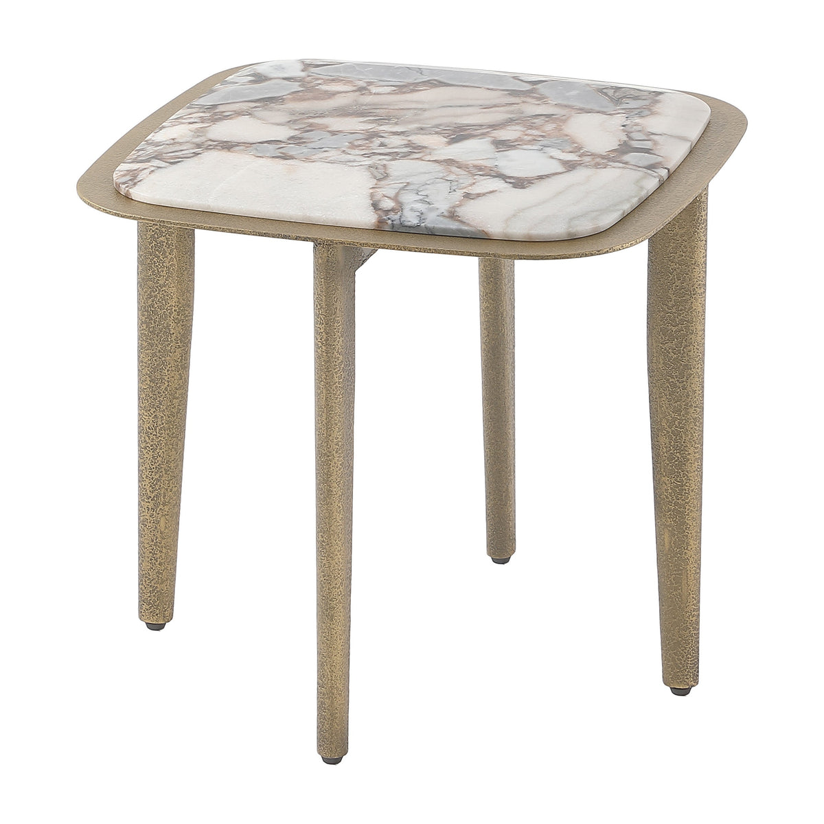 Caldria S Coffee Table.