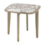 Caldria S Coffee Table.