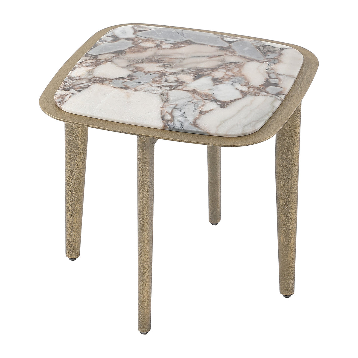 Caldria S Coffee Table.