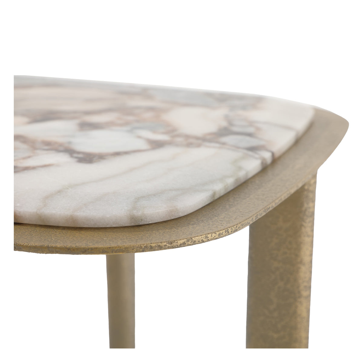 Caldria S Coffee Table.