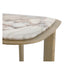 Caldria S Coffee Table.