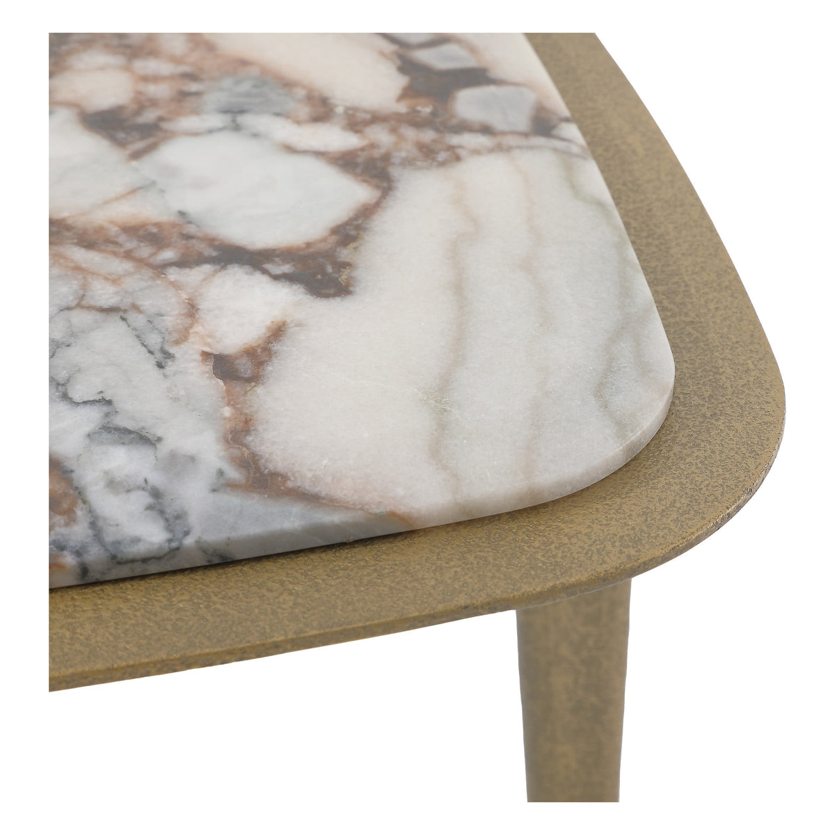 Caldria S Coffee Table.