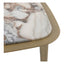 Caldria S Coffee Table.
