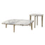Caldria S Coffee Table.