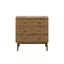 Callie Smoked Chest of Drawers