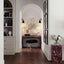 Cavallo Jet Stool