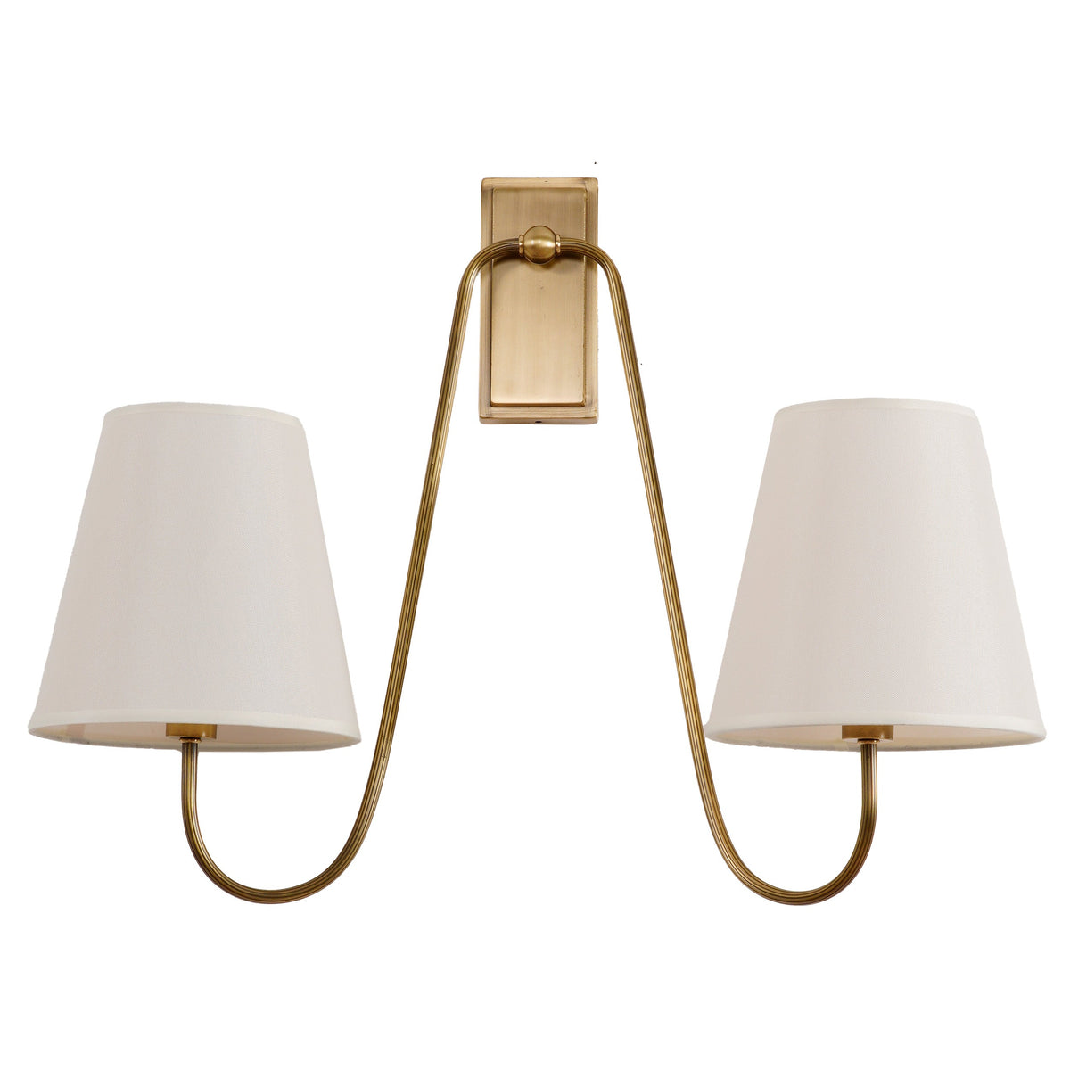 Celestique Wall Light.