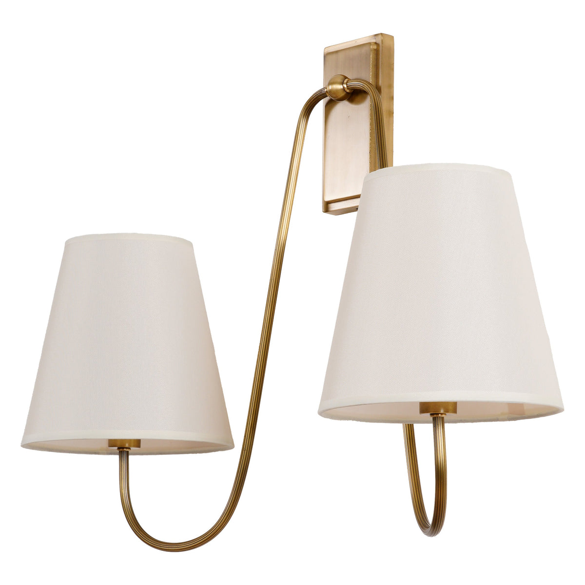 Celestique Wall Light.