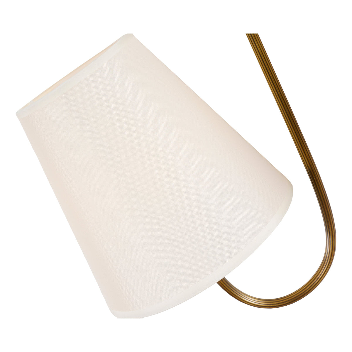 Celestique Wall Light.