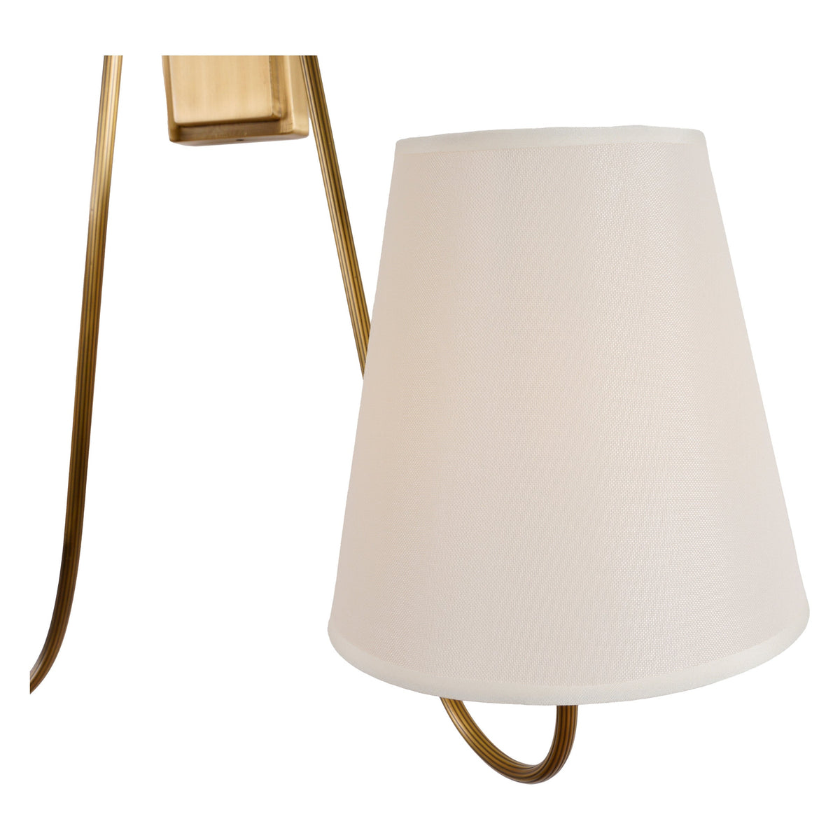Celestique Wall Light.