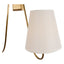 Celestique Wall Light.