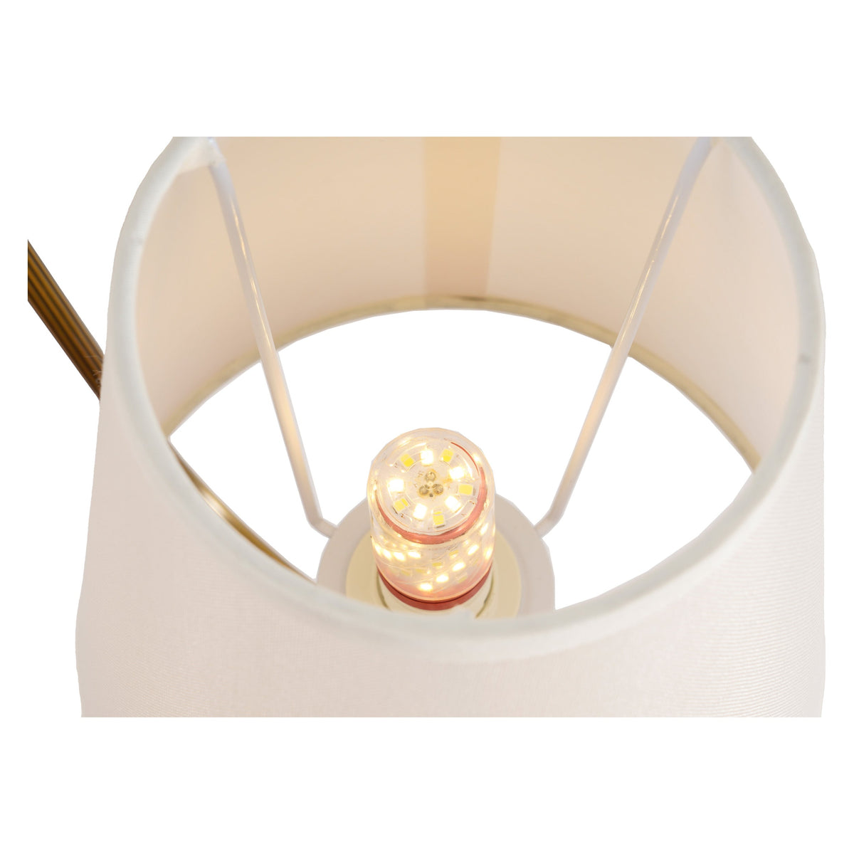 Celestique Wall Light.