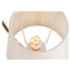 Celestique Wall Light.