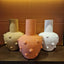 Ceramic Vessels