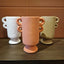 Ceramic Vessels